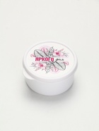 Ланч - бокс круглый «Яркого дня», 150 мл - Фото 2