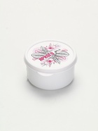 Ланч - бокс круглый «Яркого дня», 150 мл - Фото 4