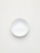 Ланч - бокс круглый «Яркого дня», 150 мл - Фото 7