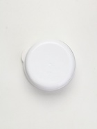 Ланч - бокс круглый «Яркого дня», 150 мл - Фото 8