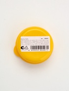 Ланч - бокс круглый «Девушка», 150 мл - Фото 8