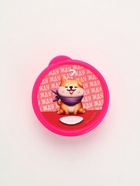 Ланч - бокс круглый «Пёсель», 150 мл - Фото 5