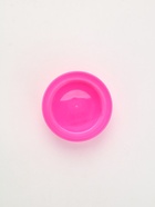 Ланч - бокс круглый «Пёсель», 150 мл - Фото 7