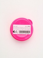 Ланч - бокс круглый «Пёсель», 150 мл - Фото 8