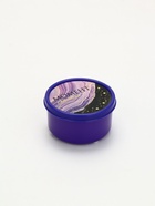 Ланч - бокс круглый «Момент счастья», 150 мл - Фото 4