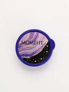 Ланч - бокс круглый «Момент счастья», 150 мл - Фото 5