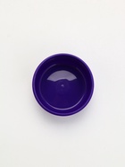 Ланч - бокс круглый «Момент счастья», 150 мл - Фото 7