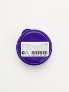 Ланч - бокс круглый «Момент счастья», 150 мл - Фото 8