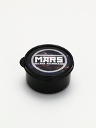 Ланч - бокс круглый «MARS.Сила космоса», 150 мл - Фото 2