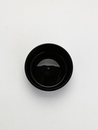 Ланч - бокс круглый «MARS.Сила космоса», 150 мл - Фото 7