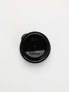 Ланч - бокс круглый «MARS.Сила космоса», 150 мл - Фото 8