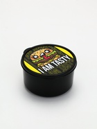 Ланч - бокс круглый I AM TASTY, 500 мл - Фото 4