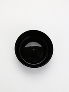 Ланч - бокс круглый I AM TASTY, 500 мл - Фото 7