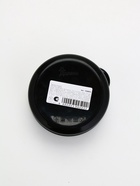 Ланч - бокс круглый I AM TASTY, 500 мл - Фото 8