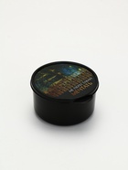 Ланч - бокс круглый «Не переставай мечтать», 500 мл - Фото 4