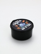 Ланч - бокс круглый «Не ищи смысл. Он в еде», 500 мл - Фото 4