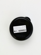 Ланч - бокс круглый «Не ищи смысл. Он в еде», 500 мл - Фото 8