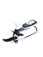 Снегокат «Тимка Спорт 2+» Болонка, ТС2+/БЛ Nika Kids - Фото 5