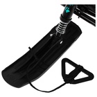 Снегокат «Тимка Спорт 2+» Болонка, ТС2+/БЛ Nika Kids - Фото 7