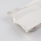 УЦЕНКА Щипцы с дыроколом для установки блочек, с блочками, ̴ 100 шт., 17×10 см - Фото 3