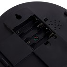 Электронный тир «Меткий стрелок», световые и звуковые эффекты, работает от батареек - Фото 8