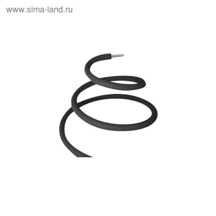 Трубка Ballu Condiflex НС-1206838, 6×6 мм, 1/4", 2 м - Фото 1