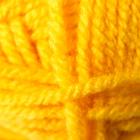 Пряжа "Shetland" 30% шерсть верджин, 70% акрил 220м/100гр (506 жёлтый) - фото 7429060