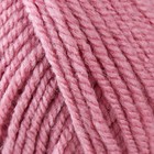 Пряжа "Shetland" 30% шерсть верджин, 70% акрил 220м/100гр (508 розовый) - фото 7533448