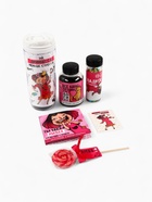 Подарочный набор «Богине, блин, всего» - Фото 11