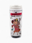 Подарочный набор «Богине, блин, всего» - Фото 5