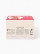 Подарочный набор «Богине, блин, всего» - Фото 18