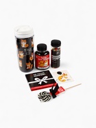 Подарочный набор «Подарок, который ты заслужил» - Фото 10