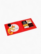 Подарочный набор «Подарок, который ты заслужил» - Фото 15