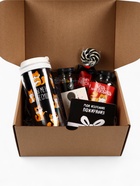 Подарочный набор «Подарок, который ты заслужил» - Фото 4