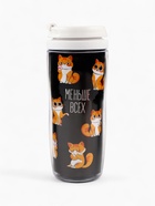 Подарочный набор «Подарок, который ты заслужил» - Фото 6