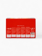 Подарочный набор «Подарок, который ты заслужил» - Фото 21