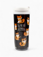 Подарочный набор «Подарок, который ты заслужил» - Фото 5