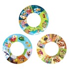 Слайды для проектора «Сказки», набор, 3 слайда, 24 картинки - Фото 2