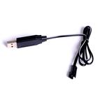 Машина-перевёртыш радиоуправляемая STORM, работает от аккумулятора, МИКС - фото 22686894