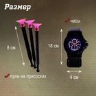 Набор шпиона «Разведчик», 6 предметов - Фото 4