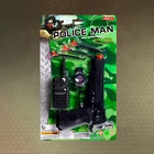 Набор шпиона «Разведчик», 6 предметов - Фото 6