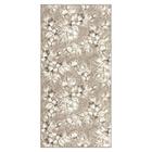 Палас прямоугольный 300×400 см, войлок, ПА100% - Фото 1