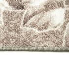 Палас прямоугольный 300×400 см, войлок, ПА100% - Фото 2