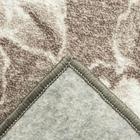 Палас прямоугольный 300×400 см, войлок, ПА100% - Фото 3