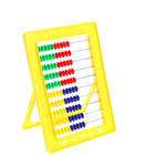 Счёты на подставке, МИКС - Фото 4