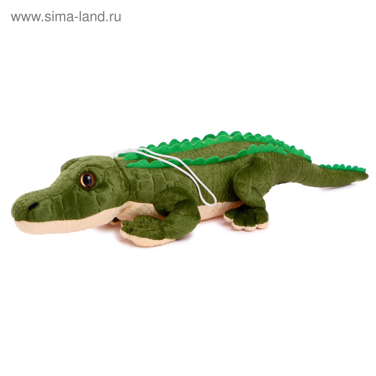 Мягкий крокодил. Мягкая игрушка крокодил dl314008315gn. Крокодил мягкая игрушка большая. Большой игрушечный крокодил. Мягкий крокодил.