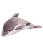Мягкая игрушка «Дельфин», 25 см - Фото 1