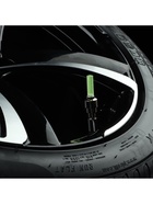 Светящийся колпачок на ниппель Cartage, малый, набор 2 шт., микс - Фото 5