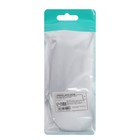 USB-разветвитель (HUB) Luazon HGH-63009, на 4 порта, МИКС - Фото 5