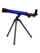 Телескоп детский «Космос», 3 степени увеличения - Фото 2